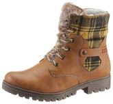 Rieker Winterboots