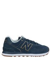 NEW BALANCE Low Sneakers & Tennisschuhe