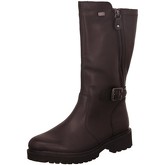 Remonte Dorndorf  Damenstiefel Stiefel D8673-01 01