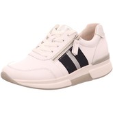 Rollingsoft By Gabor  Sneaker Schnuerschuhe 46.928.50