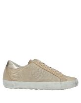 QUATTROBARRADODICI Low Sneakers & Tennisschuhe