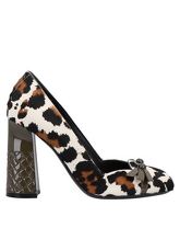 BOTTEGA VENETA Pumps