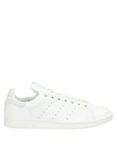 ADIDAS Low Sneakers & Tennisschuhe