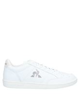 LE COQ SPORTIF Low Sneakers & Tennisschuhe