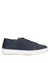 SANTONI Low Sneakers & Tennisschuhe