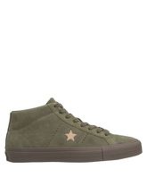 CONVERSE High Sneakers & Tennisschuhe