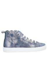 TWINSET High Sneakers & Tennisschuhe