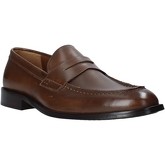 Marco Ferretti  Herrenschuhe 161432MF