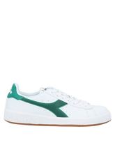 DIADORA Low Sneakers & Tennisschuhe