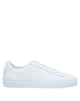 REISS Low Sneakers & Tennisschuhe