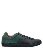 MARECHIARO 1962 Low Sneakers & Tennisschuhe