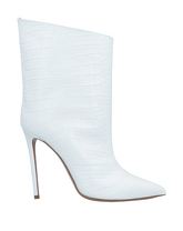 ALEXANDRE VAUTHIER Stiefeletten