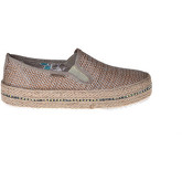 Café Noir  Espadrilles DG925