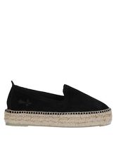 MANEBÍ Espadrilles