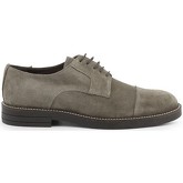 Madrid  Herrenschuhe - 605_camoscio