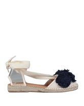 NAGUISA Espadrilles