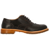 Neosens  Herrenschuhe -
