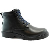 IgI CO  Herrenstiefel IGI-I19-4103300-NE