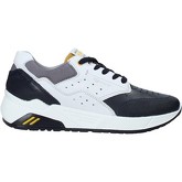 IgI CO  Sneaker 5132011