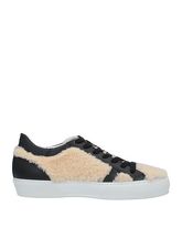 BALDAN Low Sneakers & Tennisschuhe