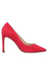 SANDRO Pumps