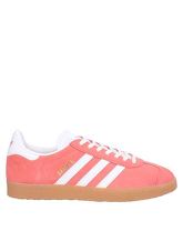 ADIDAS ORIGINALS Low Sneakers & Tennisschuhe