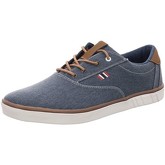 Boras  Sneaker 5204-1512