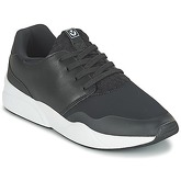 Victoria  Sneaker SNEAKER NEOPRENO