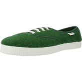 Victoria  Sneaker 106630