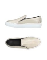 BRUNELLO CUCINELLI Low Sneakers & Tennisschuhe