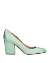 SERGIO ROSSI Pumps