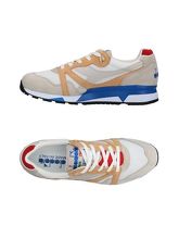 DIADORA Low Sneakers & Tennisschuhe