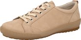 Legero Sneaker Nubukleder