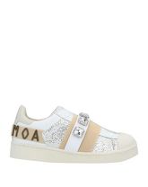 MOA MASTER OF ARTS Low Sneakers & Tennisschuhe