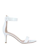 GIANVITO ROSSI Sandalen