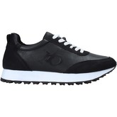 Rocco Barocco  Sneaker RB-HUGO-1901