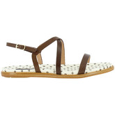 Neosens  Sandalen -