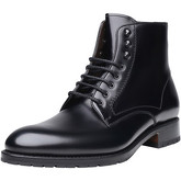 Shoepassion  Herrenstiefel Boots No. 616