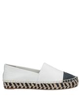 TORY BURCH Espadrilles