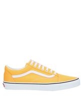 VANS Low Sneakers & Tennisschuhe