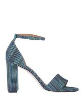 M MISSONI Sandalen