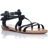 Porronet  Sandalen 2603