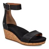 UGG Sandalette Zoe II