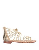 SAM EDELMAN Sandalen