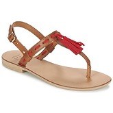 Betty London  Sandalen ELOINE