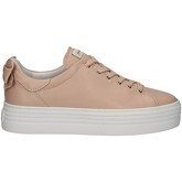 NeroGiardini  Sneaker E010700D