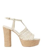 CULT GAIA Sandalen