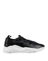 FLORENS Low Sneakers & Tennisschuhe