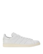 ADIDAS ORIGINALS Low Sneakers & Tennisschuhe