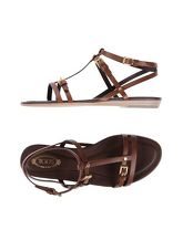 TOD'S Sandalen